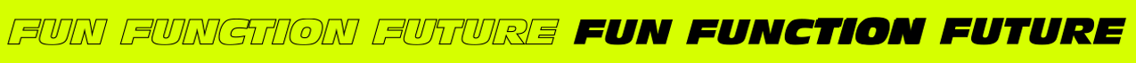 fff-strip-x-1.png